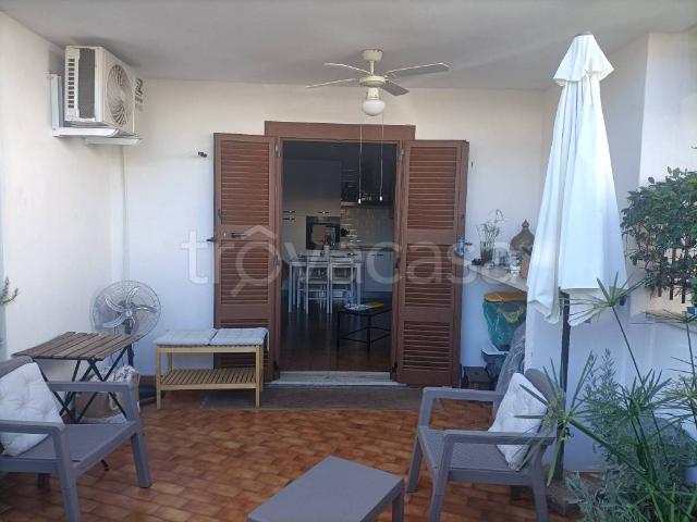 Bilocale in vendita a Cerveteri