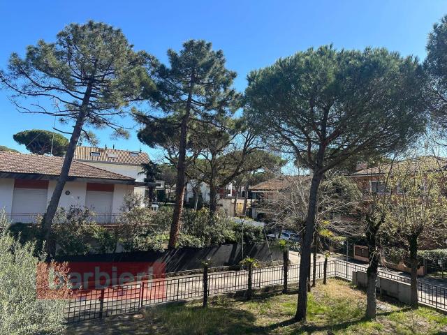 Bilocale in vendita a Cervia, Milano Marittima