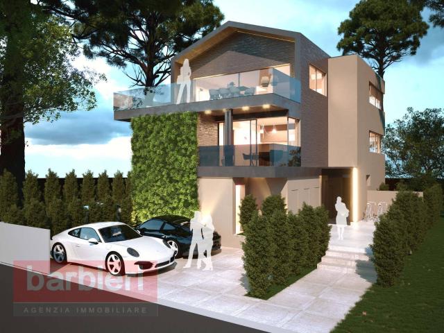 Bilocale in vendita a Cervia, Milano Marittima