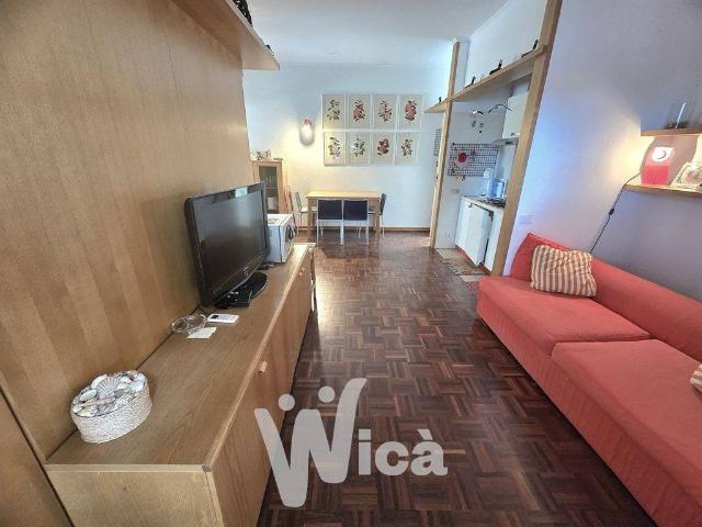 Bilocale in vendita a Cervia, Milano Marittima