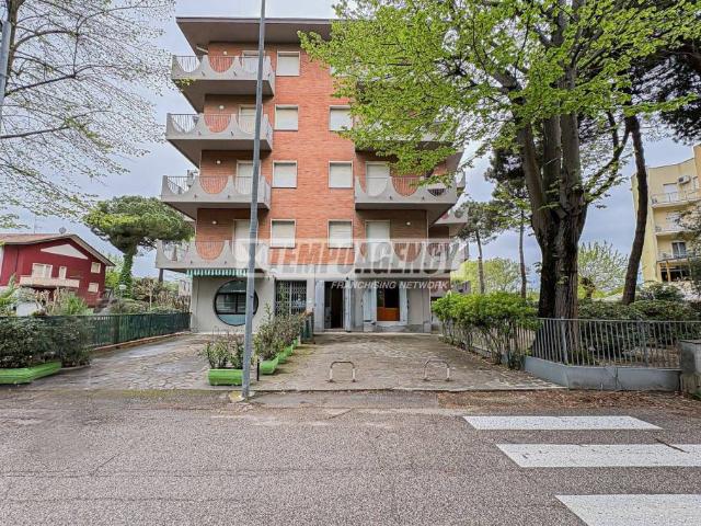 Bilocale in vendita a Cervia via Abruzzi 134, Tagliata