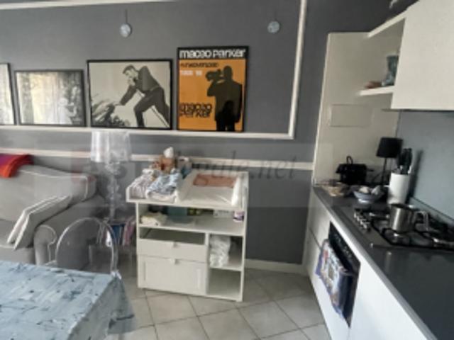 Bilocale in vendita a Cervia