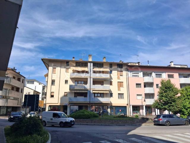 Bilocale in vendita a Cervignano del Friuli via 20 Settembre, 7
