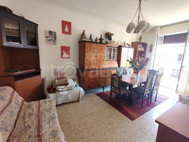 Bilocale in vendita a Cesano Maderno via Lecco