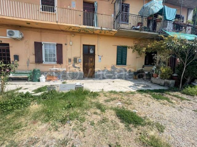 Bilocale in vendita a Cesate via dei Martiri, 18