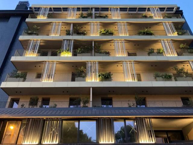 Bilocale in vendita a Cesena, Centro Urbano