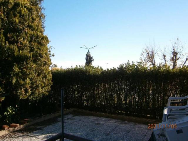 Bilocale in vendita a Chieri via Montessori, 1