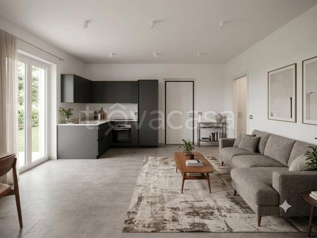 Bilocale in vendita a Chieti viale Abruzzo, 120, Chieti Scalo
