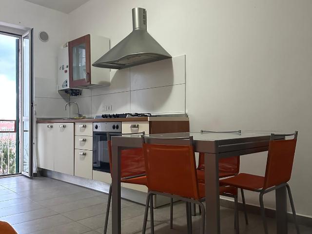 Bilocale in vendita a Chieti