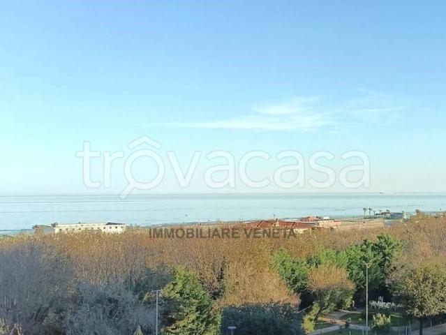Bilocale in vendita a Chioggia