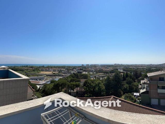 Bilocale in vendita a Città Sant'Angelo via Levante