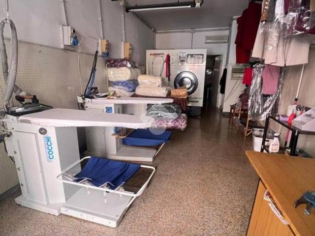Bilocale in vendita a Civita Castellana via panico, 6
