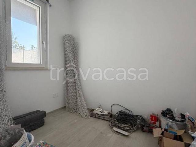 Bilocale in vendita a Civitanova Marche via Alvise Cadamosto