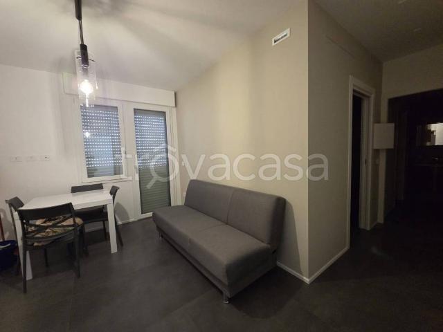 Bilocale in vendita a Civitanova Marche via Regina Elena