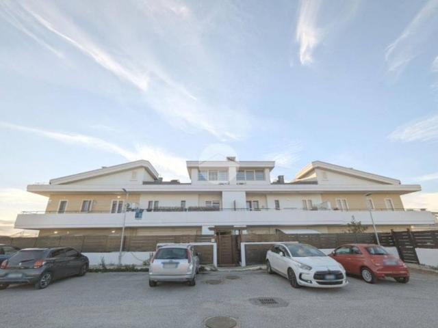Bilocale in vendita a Ciampino via Fratelli Wright, 206