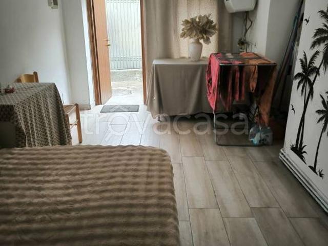 Bilocale in vendita a Ciserano