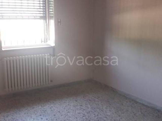 Bilocale in vendita a Cremona via Alfredo Galletti, 2, Cristo Re
