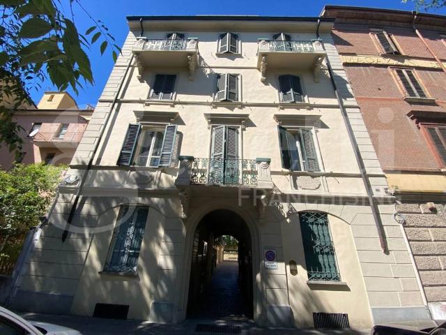 Bilocale in vendita a Cremona via Ghinaglia, 101, Sant'Ambrogio