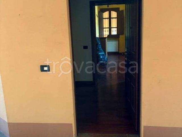 Bilocale in vendita a Cremona via Spinadesco, 23, Cavatigozzi
