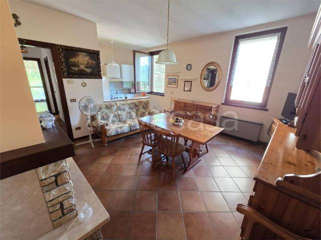 Bilocale in vendita a Cremona via Pavia, 2A, Cristo Re