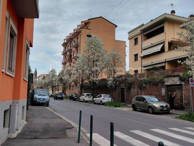 Bilocale in vendita a Cremona, Porta Romana