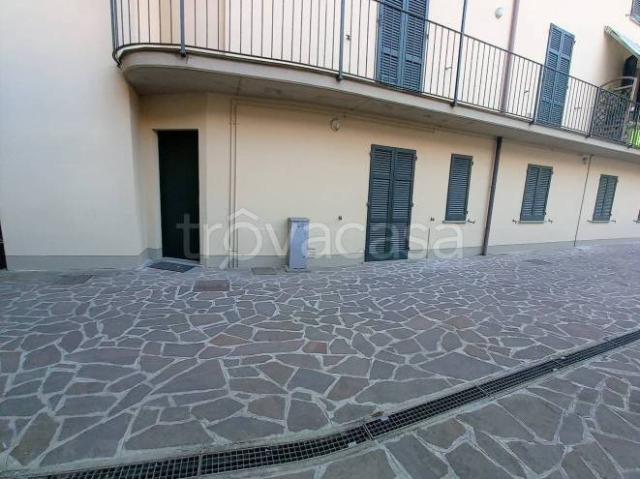 Bilocale in vendita a Cremona, Sant'Ambrogio
