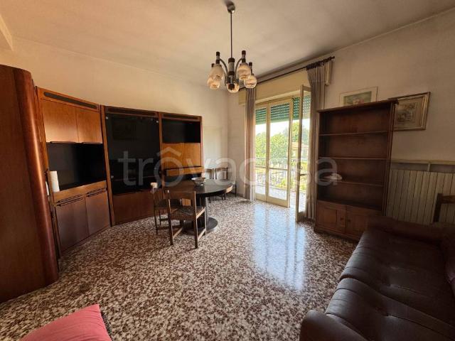 Bilocale in vendita a Crema
