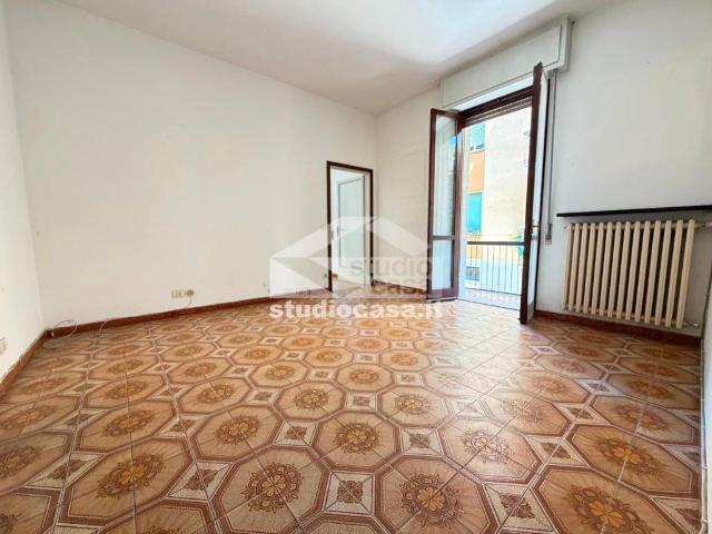 Bilocale in vendita a Crema via Bacchetta