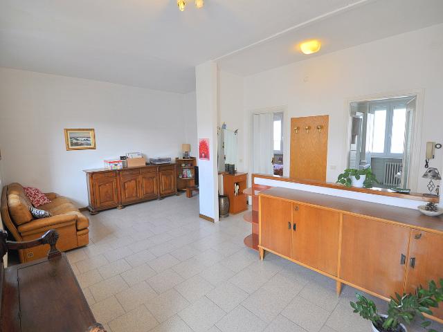 Bilocale in vendita a Cuggiono