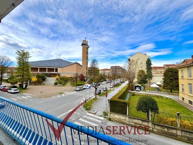 Bilocale in vendita a Cuneo via Vittorio Bersezio, 69, Centro