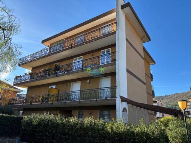 Bilocale in vendita a Andora