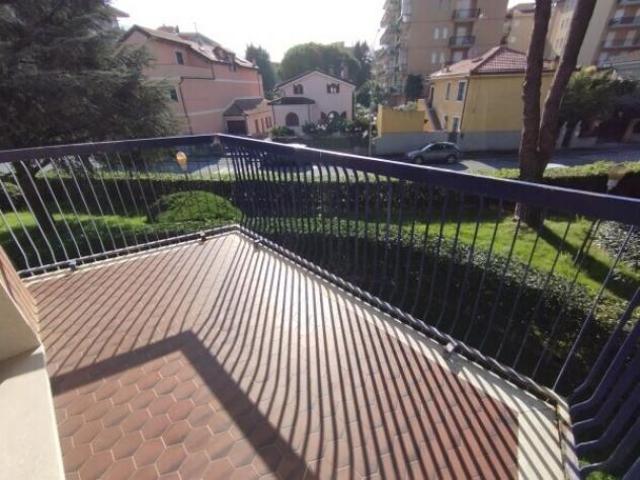 Bilocale in vendita a Andora