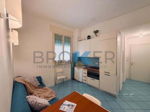 Bilocale in vendita a Alassio