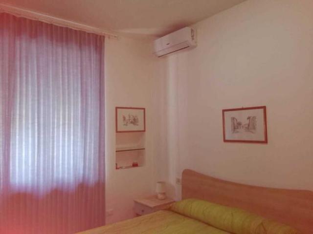 Bilocale in vendita a Alassio