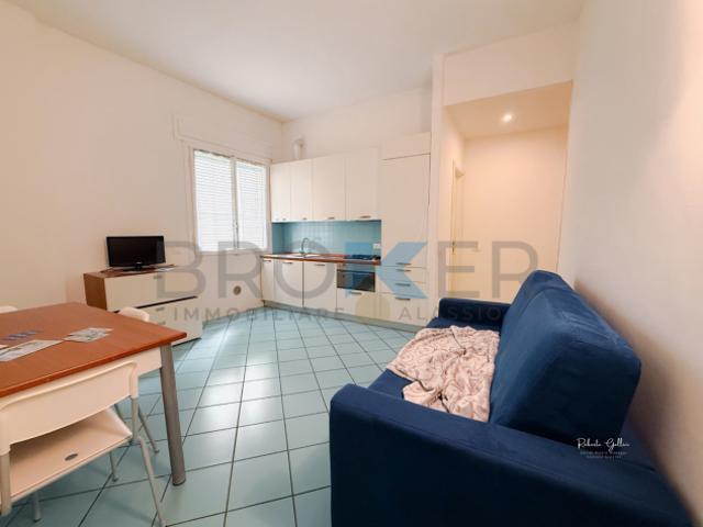 Bilocale in vendita a Alassio