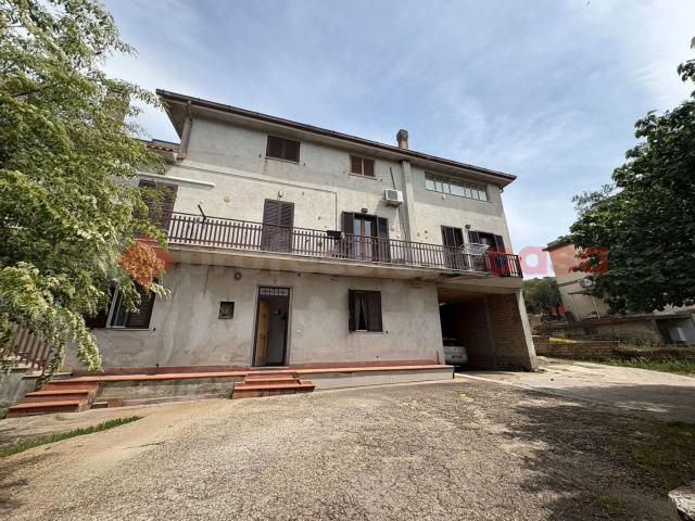 Bilocale in vendita a Aprilia