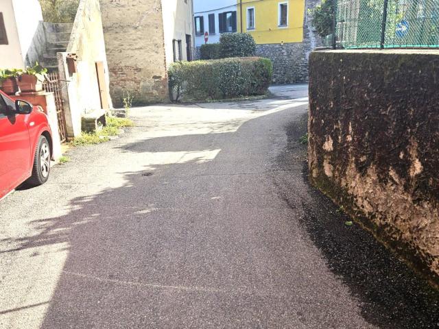 Appartamento in vendita a Arona