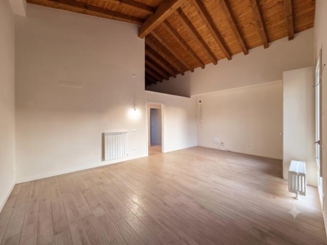 Bilocale in vendita a Bovezzo