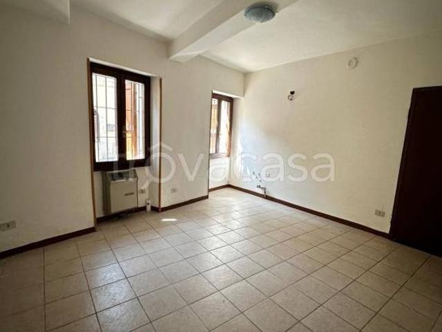 Bilocale in vendita a Bovezzo