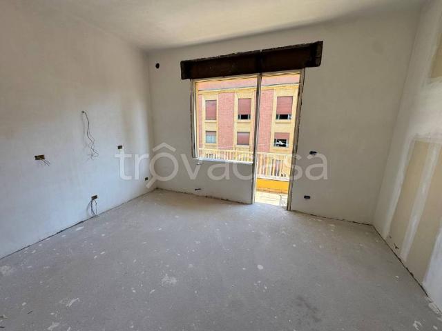 Bilocale in vendita a Bologna via Belmeloro, 7, San Vitale