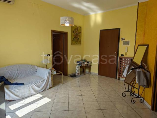 Bilocale in vendita a Bologna via Bruno Parisio, 22, Murri