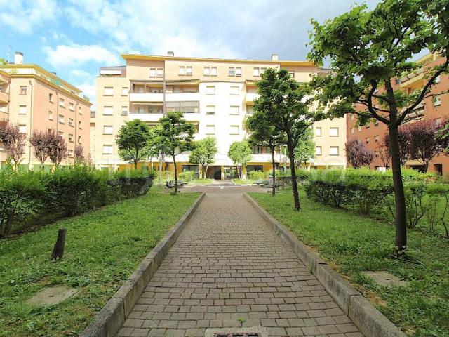 Bilocale in vendita a Bologna via Giuseppe Rivani, 81, Mazzini Fossolo