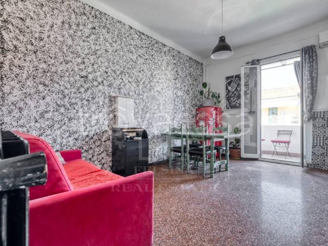 Bilocale in vendita a Bologna via Gianni Palmieri, Massarenti