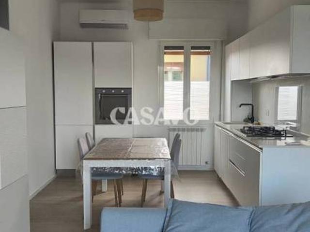 Bilocale in vendita a Bologna via della Pietra 5, Borgo Panigale