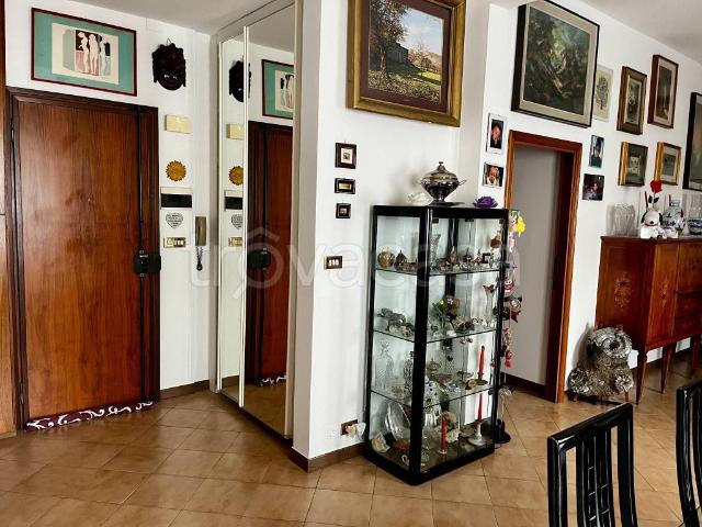 Bilocale in vendita a Bologna via dell'Artigiano, 13, San Donato