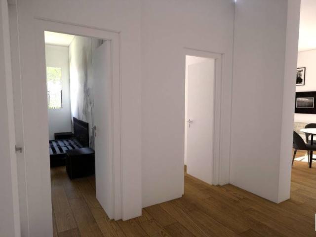 Bilocale in vendita a Bologna via Dionisio Calvart, Bolognina