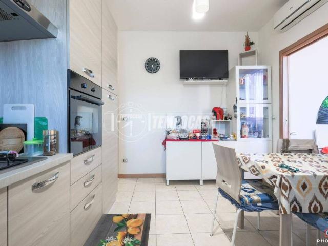 Bilocale in vendita a Bologna, Borgo Panigale