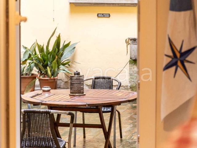 Bilocale in vendita a Bologna, Centro Storico