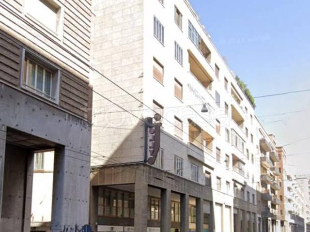 Bilocale in vendita a Bologna, Marconi