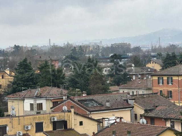 Bilocale in vendita a Bologna, Noce Pescarola